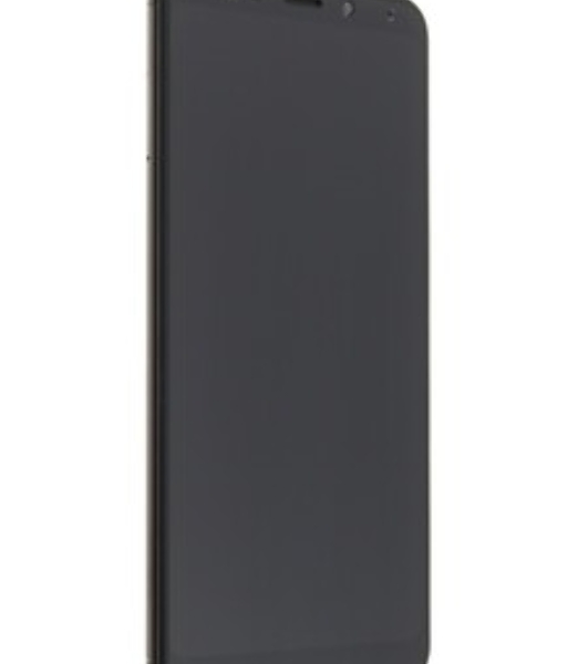 Аккумуляторная батарея BN44 для Xiaomi Note 5 Dual, Redmi 5 Plus 3900mAh/15.02Wh 3,85V