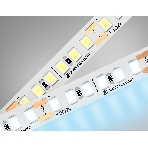 Светодиодная лента Ambrella light GS1313 2835 180Led/ 14.4W m/ 12V IP20 6500K/ 5000*10*1.2mm (2 конт.), фото6