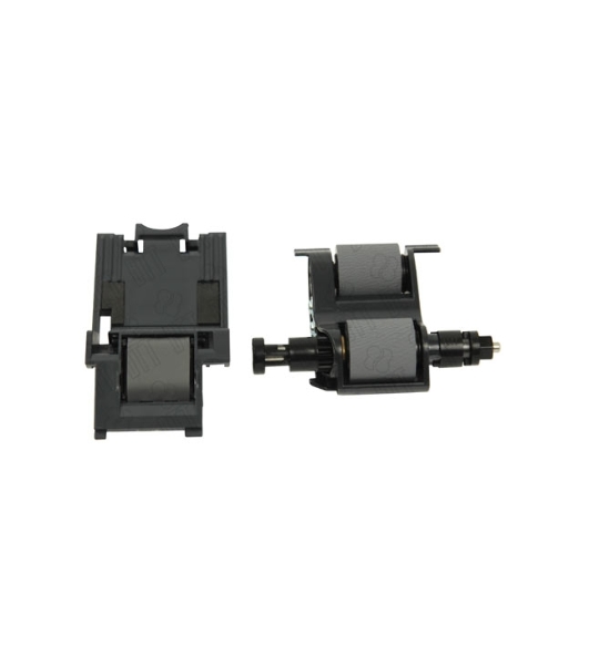 Комплект для обслуживания (L2718A/L2725-60002) ADF Roller Replacement Kit HP ScanJet Enterprise 7500/8500