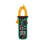 Токовые клещи MASTECH MS2109A 13-1309, фото 1