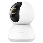 Видеокамера безопасности Xiaomi Smart Camera C300 XMC01 (BHR6540GL), фото4