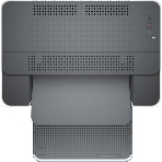 Принтер лазерный HP LaserJet Pro M211D (9YF82A), A4, ч/б, печ. до 29 стр/мин., 600 x 600 dpi, USB, фото13