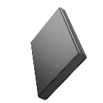 Внешний корпус Vention для HDD/SSD 2.5' (USB 3.0 Mirco-B) черный, фото21