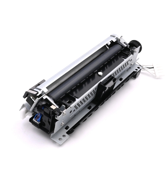 Печка в сборе Cactus CS-FU-HP-M521 (RM1-8508-000) для HP LJ Pro MFP M521dn,Flow MFP M525c,500 MFP M525f,500 MFP M525dn 200000 стр.