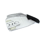 Крышка шины для бензопилы Stihl MS 361/362/441, фото2