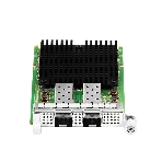 Сетевая карта LR-Link OCP 3.0 2 порта 25G Base-X на чипе Intel Intel XXV710, LRES3017PF-OCP, фото6