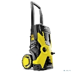 Минимойка Karcher K 5 basic 2100Вт, фото5