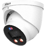 Камера видеонаблюдения IP Dahua DH-IPC-HDW3449HP-AS-PV-0280B-PRO 2.8-2.8мм цв. (DH-IPC-HDW3449HP-AS-PV-PRO), фото5