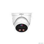 Камера видеонаблюдения IP Dahua DH-IPC-HDW3449HP-AS-PV-0360B-PRO 3.6-3.6мм цв. (DH-IPC-HDW3449HP-AS-PV-PRO), фото5