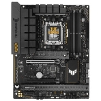 Материнская плата ASUS TUF GAMING B650-PLUS, AM5, AMD B650, 4xDDR5, 4xSATA, 3xM.2, 1xPCI-E 4.0 x16, 1xPCI-E 4.0 x4, 2xPCI-E x1, 1xHDMI, 1xDP, 1x 2.5Gb LAN, 2xUSB-A 3.2 Gen 2, 1xUSB-A 3.2 Gen 2x2, 1xUSB-C 3.2 Gen 2, 5x3.5 мм, 7.1, ATX, фото21