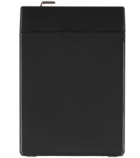 Батарея для ИБП Prometheus Energy PE 1205 12В 5А·ч