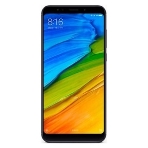 Аккумуляторная батарея BN44 для Xiaomi Note 5 Dual, Redmi 5 Plus 3900mAh/15.02Wh 3,85V, фото3