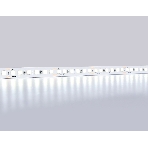 Светодиодная лента Ambrella light GS1313 2835 180Led/ 14.4W m/ 12V IP20 6500K/ 5000*10*1.2mm (2 конт.), фото5