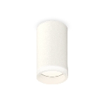 Светильник Ambrella Light XS6322041 SWH/FR белый песок/белый матовый MR16 GU5.3 (C6322, N6248), фото4