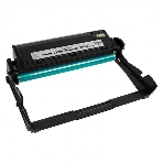 Барабан Xerox 101R00555 для Xerox Ph3330/WC3335/3345 30000 стр. (Channels), фото3