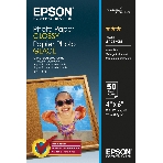 Фотобумага Epson Photo Paper Glossy 10x15/50л, фото2
