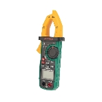 Токовые клещи MASTECH MS2109A 13-1309, фото2