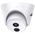 Турельная IP камера TP-Link VIGI C400HP-4 VIGI, 3 МП, фото 1