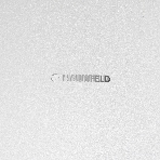 Холодильник Maunfeld MFF1857NFW белый мат. инвертер двухкамерный 336/117л морозилка снизу, фото27
