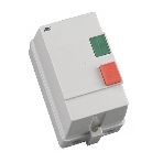 Контактор КМИ-22560 25А 220В/АС3 IP54 IEK KKM26-025-220-00, фото2