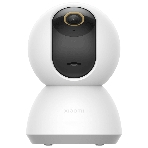Видеокамера безопасности Xiaomi Smart Camera C300 XMC01 (BHR6540GL), фото3