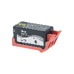 Картридж струйный Sakura 3YL84AE (№912XL Black) для HP, черный, 30 мл., 825 к., фото 1