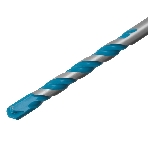 Сверло универсальное Gross Multipurpose PRO, 6-гр. хвостовик, 6мм, фото5