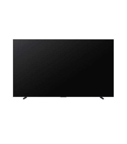 Телевизор Hisense 100' 100U7Q PRO угольно-серый Mini-LED UHD 165Hz Smart TV
