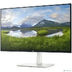 Монитор 23.8' Dell S2425HS IPS 1920x1080, 100 Гц, 4 мс, 16:9, 250 кд/м², 2xHDMI, черный/белый, фото6