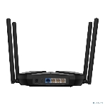 Двухдиапазонный Wi-Fi Роутер Mercusys MR85X, фото4