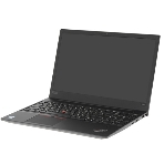 Клавиатура для ноутбука Lenovo ThinkPad T580 черная с подсветкой, фото15