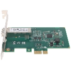 Сетевой адаптер PCI 10/100/1000T DGE-560SX/10/D1A D-LINK (10шт), фото8