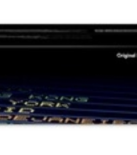 Картридж лазерный HP W2070A (HP 117A) черный для HP Color Laser 150/170 1000 страниц.