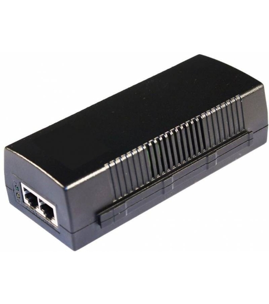 Инжектор POE Osnovo Midspan-1/300G
