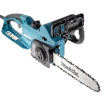 Электрическая цепная пила Makita UC3041A 1800Вт дл.шин.:30 см, фото5