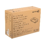 Барабан Xerox 101R00555 для Xerox Ph3330/WC3335/3345 30000 стр. (Channels), фото4