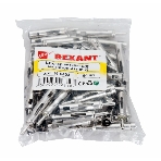 Разъем штекер антенны для автомагнитолы Rexant тип-3, фото3