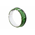 Теплый пол Rexant Slim RNB-160-1900 (1900Вт/160м/S обогрева, м2: 12,0-17,0) (двух жильный), фото2