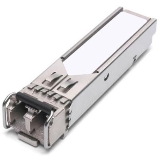 Трансивер Infortrend 9370CSFP16G-0010 16Gb/s Fibre Channel SFP optical LC