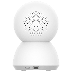 Видеокамера безопасности Xiaomi Smart Camera C300 XMC01 (BHR6540GL), фото2