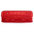 Портативная акустика JBL Flip 6, красный, фото10