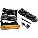 Сервисный комплект KYOCERA MK-3300 M3655idn/M3660idn (MK-3300/1702TA8NL0) 500K, фото3