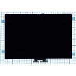 Модуль (матрица + тачскрин) для Dell Inspiron 16 UHD+ OLED, фото 1