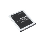 Аккумулятор (батарея) Amperin EB-BJ120BBE для Samsung Galaxy J1 SM-J120F, фото 1