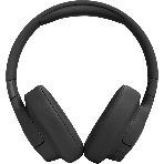 Гарнитура JBL Tune 770NC черный, фото13