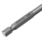 Сверло универсальное Gross Multipurpose PRO, 6-гр. хвостовик, 6мм, фото4