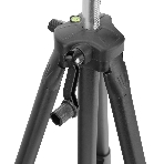 Лазерный уровень м-призм. MTX ML 360-3 Pro SET, 30 м, акк. Li 3000 мА·ч, состоит из 2 частей, фото35
