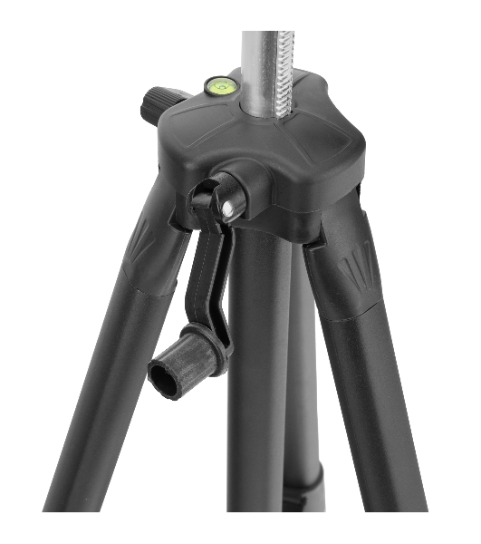 Лазерный уровень м-призм. MTX ML 360-3 Pro SET, 30 м, акк. Li 3000 мА·ч, состоит из 2 частей