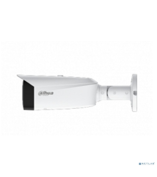 Камера видеонаблюдения Dahua DH-IPC-HFW3449T1P-AS-PV-PRO 2.8 мм (DH-IPC-HFW3449T1P-AS-PV-0280B-PRO)