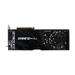 Видеокарта Palit PA-RTX 5070Ti GAMINGPRO-S 16Gb RTX 5070TI 16Gb 256bit GDDR7 2295/28000 HDMIx1 DPx3 HDCP Ret, фото14